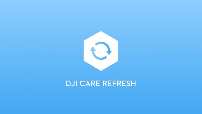 DJI-Care-Refresh