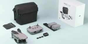 DJI-Mavic-Air-2-Fly-More-Combo