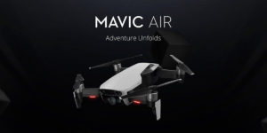 dji-mavic-air2
