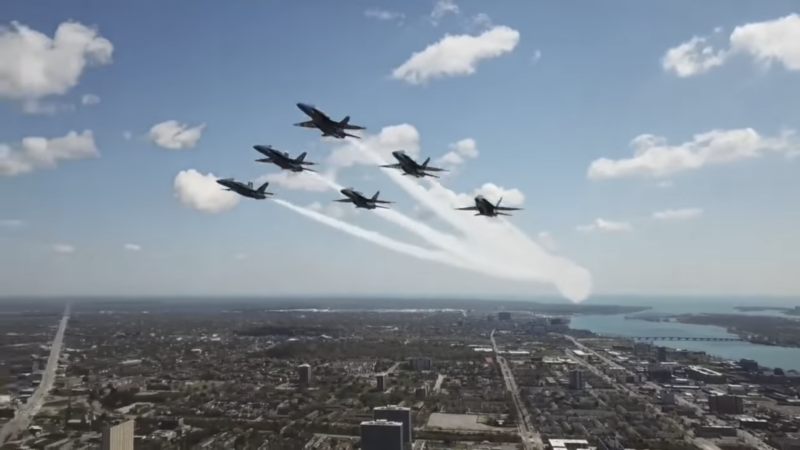 dji_blue_angels