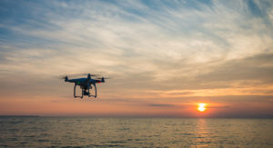 dji_droni