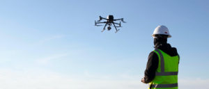 dji_enterprise