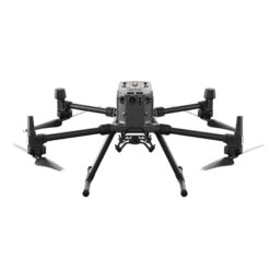 dji_matrice_300_rtk