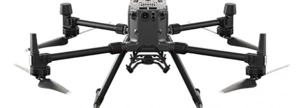 dji_matrice_300_rtk