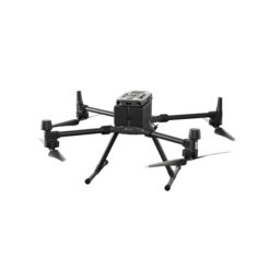 dji_matrice_300_rtk