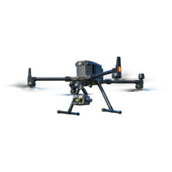 dji_matrice_300_rtk