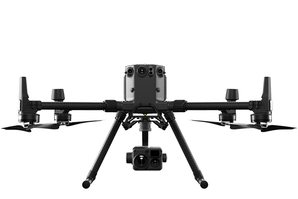 dji_matrice_300_rtk_inf