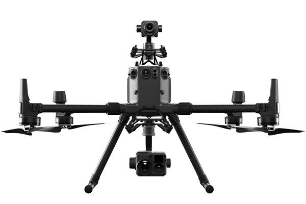 dji_matrice_300_rtk_sup_inf