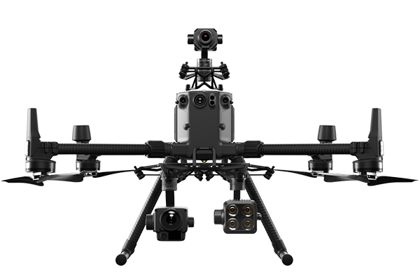 dji_matrice_300_rtk_sup_inf_doppio