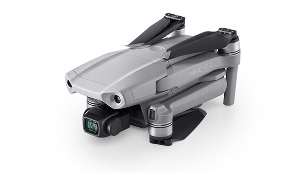 mavic air 2