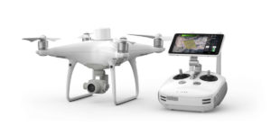 dji_phantom_4_rtk