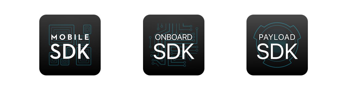 dji_sdk