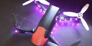 drone_UV