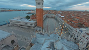 drone_volo_venezia