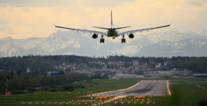 droni_aeroporti
