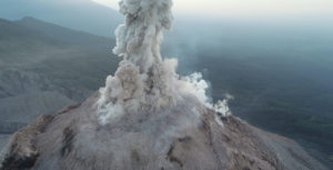 droni_vulcano
