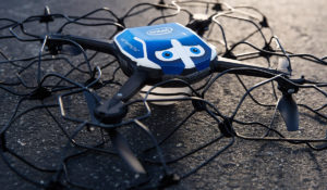 intel_drone_sciame