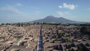 pompei_drone