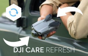 dji_care_refresh