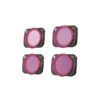 pgytech-filter-for-mavic-air-2-nd-pl-set-ndpl-8-16-32-64-professional