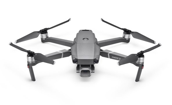 Mavic-2-Pro