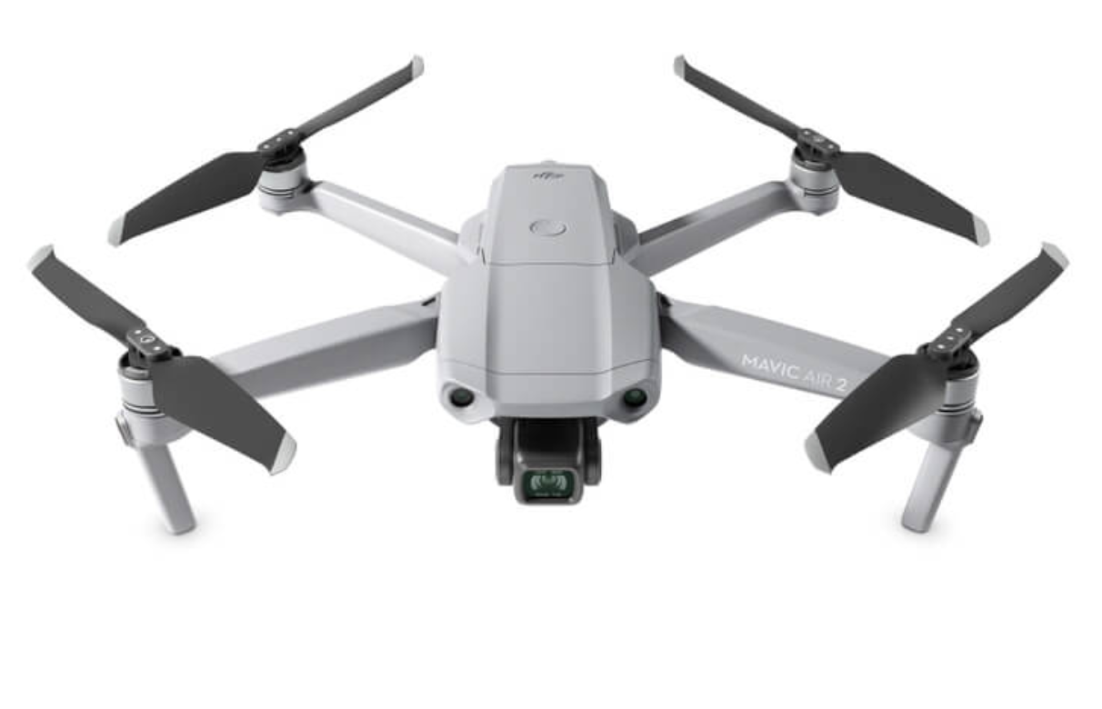 Mavic-Air-2