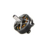 T-Motor F60PRO IV KV2550