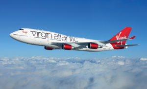 Virgin-Atlantic