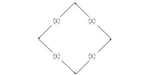 dji_drone_pratica