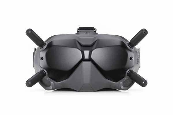 dji_fpv_goggles