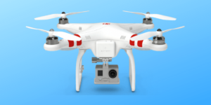 dji_phantom