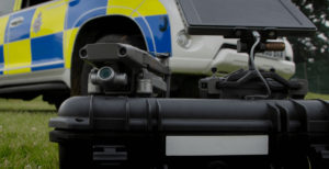 droni_polizia