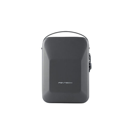 pgytech_mavic_air_2_carrying_case