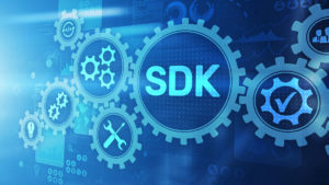 sdk