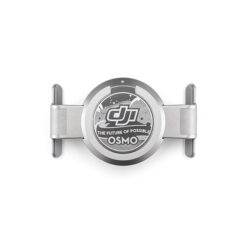 _DJI OM Phone Clamps