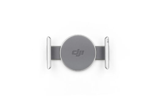 _DJI OM Phone Clamps