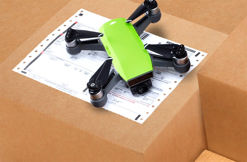 DJI Care Refresh Plus Tutto Ci Che Devi Sapere D DRONE
