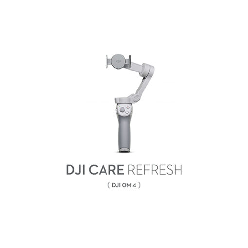 dji_care_refresh_om_4