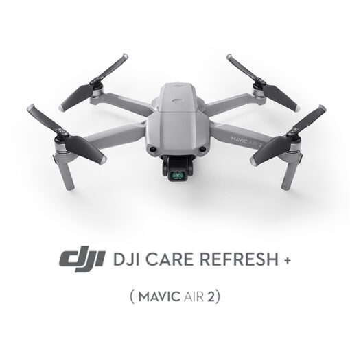 dji_care_refresh_plus_mavic_air_2