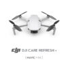 dji_care_refresh_plus_mavic_mini