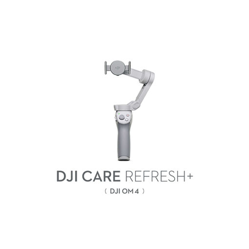 dji_care_refresh_plus_om_4