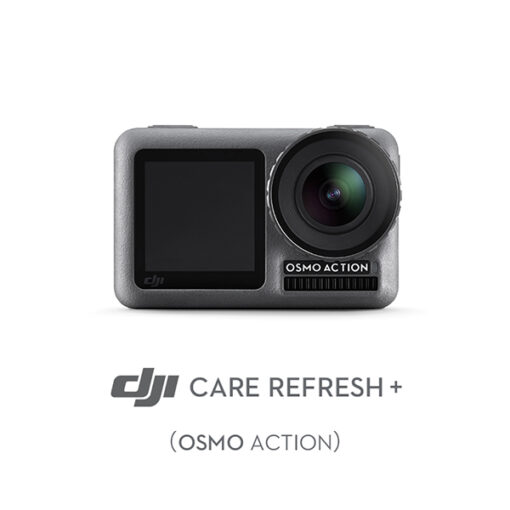 dji_care_refresh_plus_osmo_action