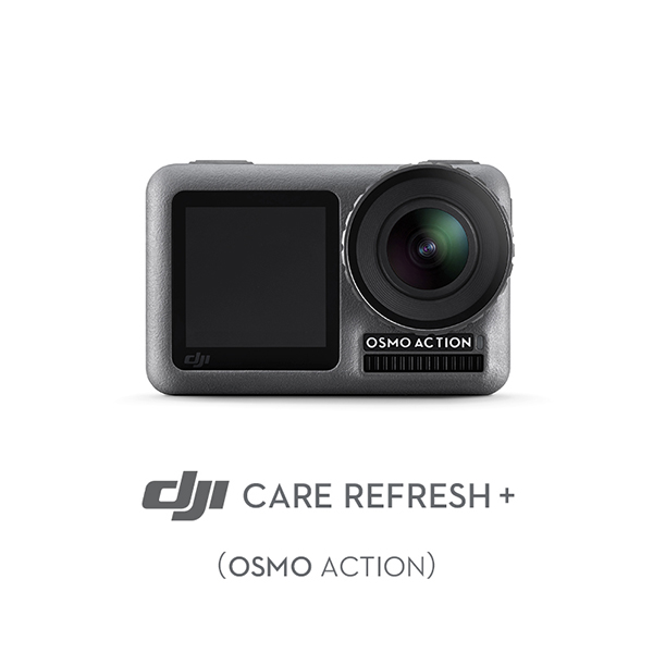 Dji Osmo Dji Authorized Retail Store