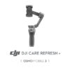 dji_care_refresh_plus_osmo_mobile_3