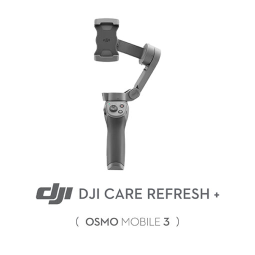 dji_care_refresh_plus_osmo_mobile_3