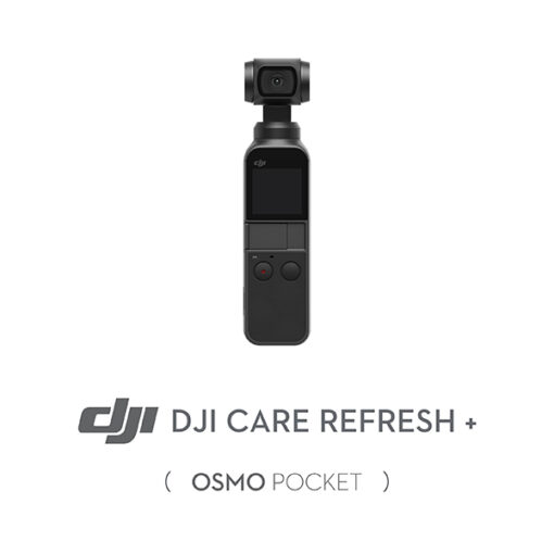 dji_care_refresh_plus_osmo_pocket