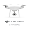 dji_care_refresh_plus_ph4_pro