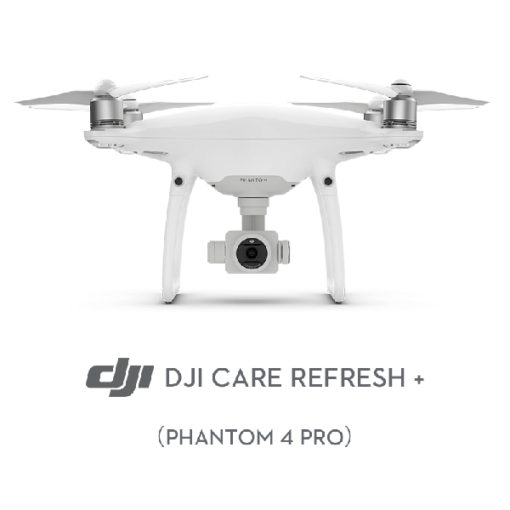 dji_care_refresh_plus_ph4_pro