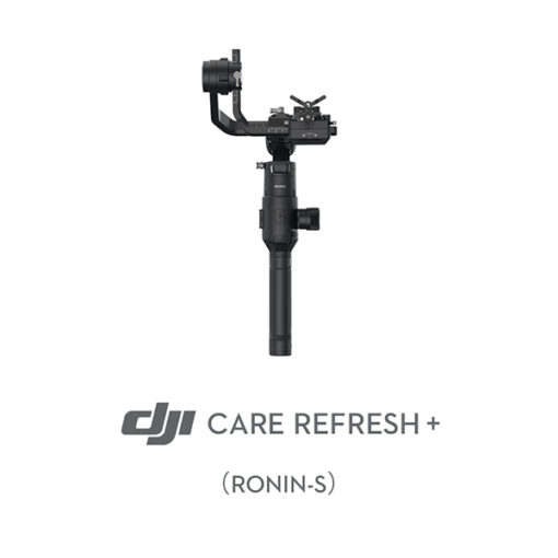 dji_care_refresh_plus_ronin_s