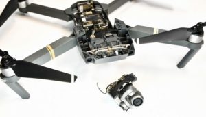 dji_drone_riparazione